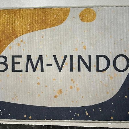 Condomínio Edifício Yole e Serena Praia Grande (Santos) Exterior foto